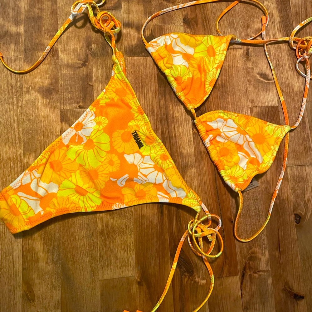 Triangl Bikini